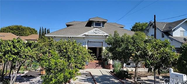 1st image of 314 S Avenue 21