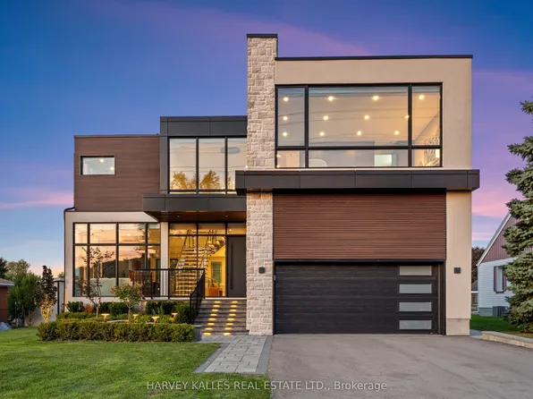 29 Peru Rd, Milton, ON L9T 2V5