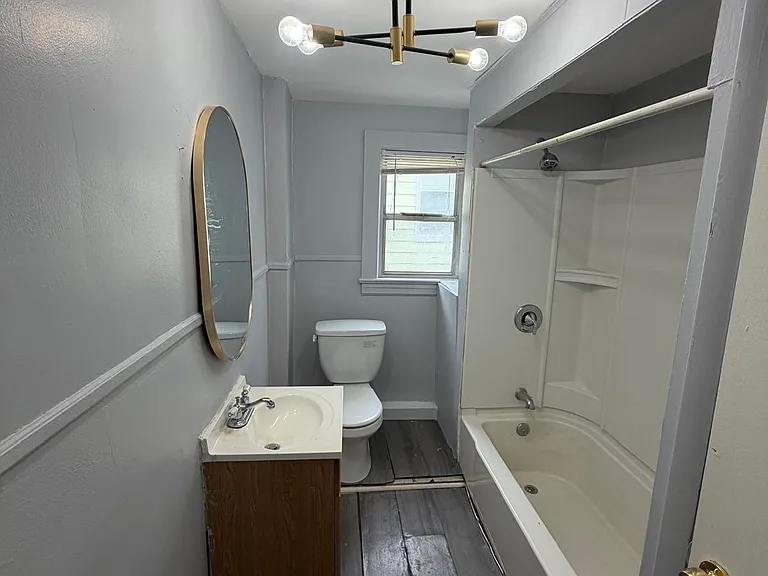 1112 Drake Ave #B — Photo 5