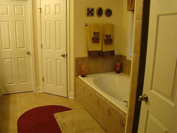 5th image of 2805 Wintercrest Ct