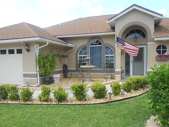2nd image of 3621 Whisperwood Cir