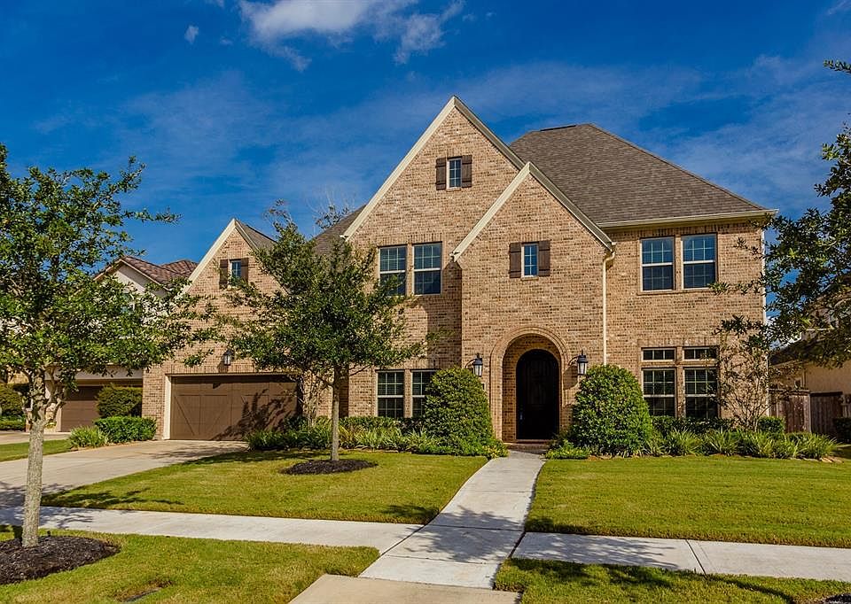 1st image of 5119 Hawthorne Springs Ln