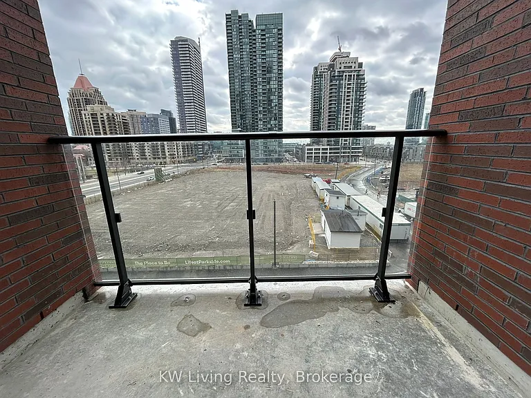 430 Square One Dr #416 — Photo 16