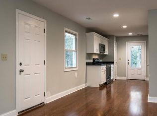 2 Michelson Ln #0, Bedford, MA 01730