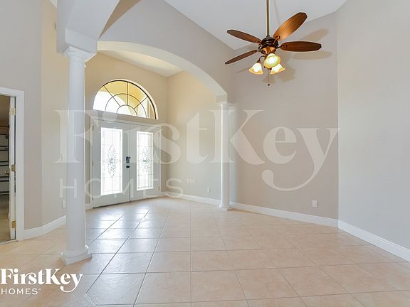 4th image of 1655 James Cir