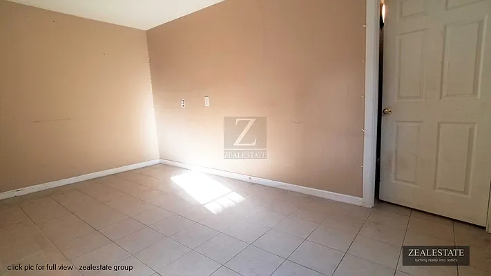 Rented by ZealEstate Group Inc | media 8