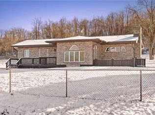 10 Coyle Rd, West Newton, PA 15089