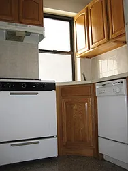 Rented by Town Residential