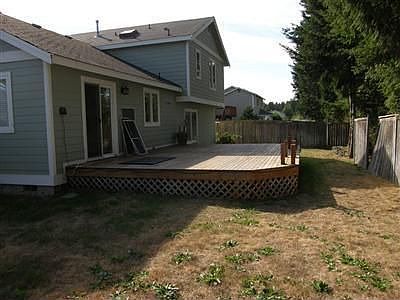 3rd image of 8525 199th Street Ct E