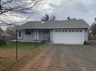 608 N Mill St, Goldendale, WA 98620