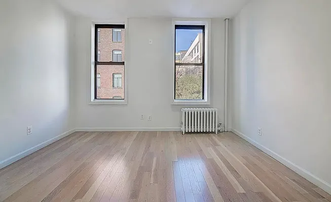 Rented by Dalan Rentals | media 24