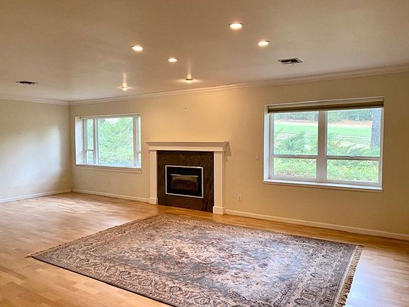 5th image of 16602 Alioto Dr