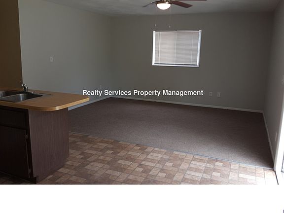 3rd image of 3227A Broadway