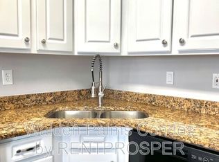 4772 Walden Cir APT 212, Orlando, FL 32811