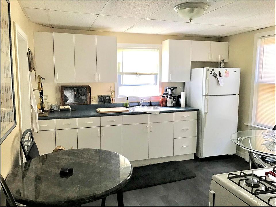 169 Otis St, Cambridge, MA 02141 Zillow