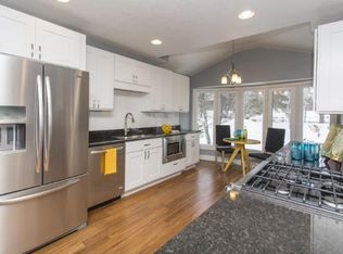 6108 Eden Prairie Rd, Edina, MN 55436