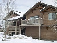1st image of 1475 Morgan Ct
