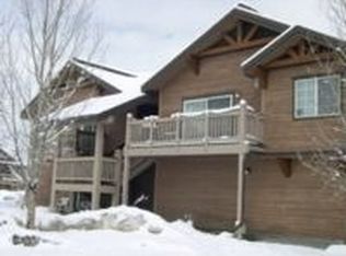 1475 Morgan Ct, Steamboat Springs, CO 80487