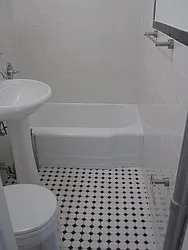 Rented by City & Suburban