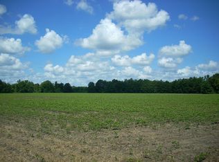 0 E Brewington Rd, Sumter, SC 29153