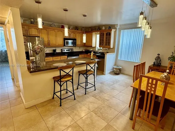 20381 NE 30th Ave APT 320-7, Aventura, FL 33180