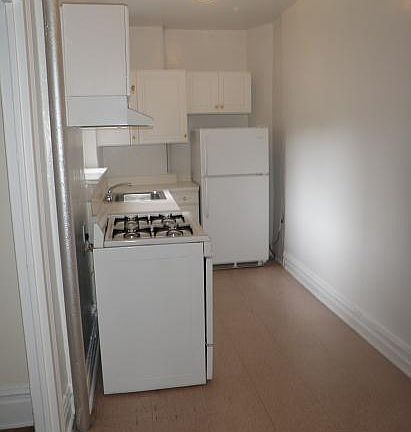 2nd image of 7744 Austin St APT 6C