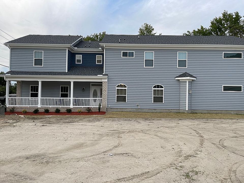 1st image of 5785 Beechwalk Dr