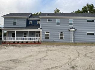 5785 Beechwalk Dr, Virginia Beach, VA 23464