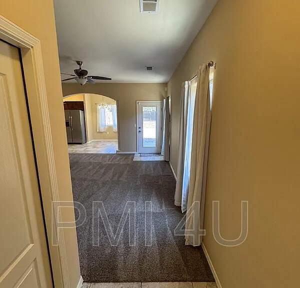 618 Firewheel Loop SW — Photo 4
