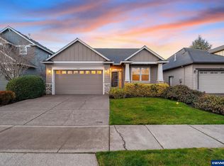549 Tukwila Dr, Woodburn, OR