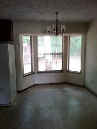 2nd image of 6507 Colonial Dr
