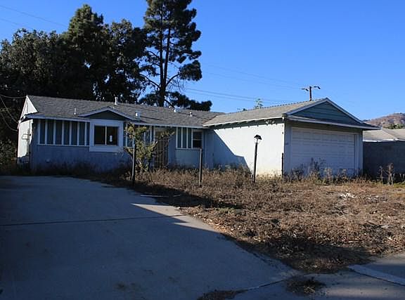 3rd image of 5171 Norway Dr