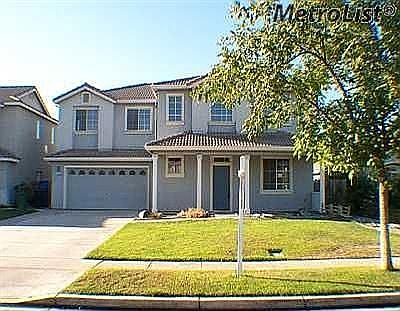 1st image of 1104 Woodland Dr