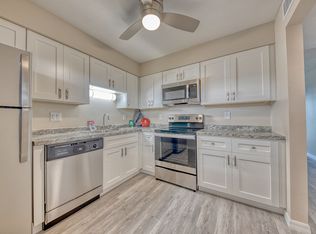 Gulf Gate Apartments, Sarasota, FL 34231