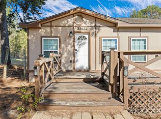 18652 C County Rd #4116, Lindale, TX 75771