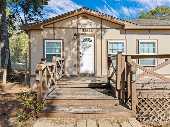 18652 C County Rd #4116, Lindale, TX 75771