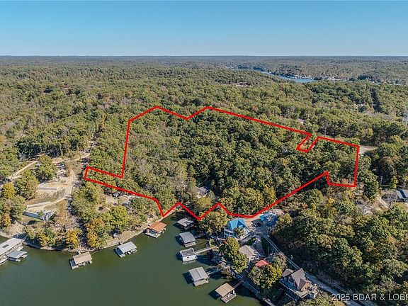 2nd image of 27394 Cross Ln