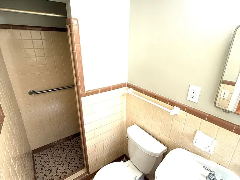 3314 Bedford Ln — Photo 11