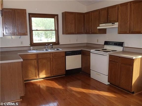 5th image of 207 Gwynne Dr