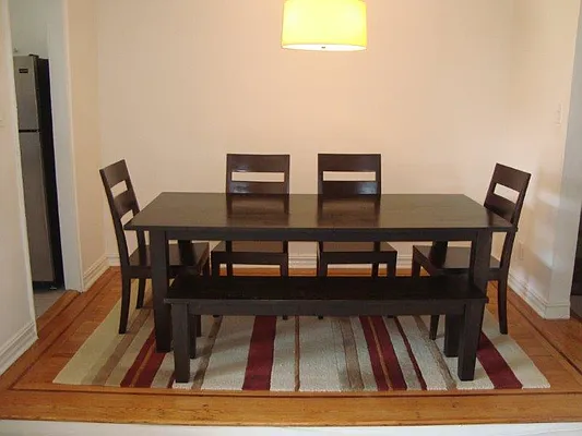 Sold by Benjamin Realty Since 1980 | media 39