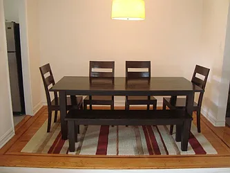 Sold by Benjamin Realty Since 1980