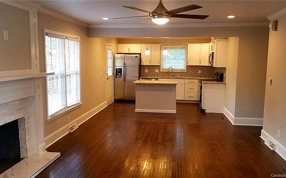 3rd image of 3522 Enfield Rd