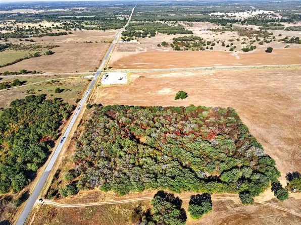 Oil City Rd, Healdton, OK 73438