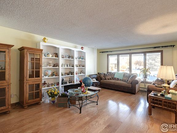 5th image of 4817 Springer Dr