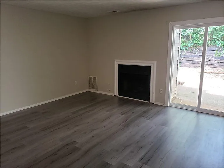3583 Kennesaw Station Dr NW — Photo 8