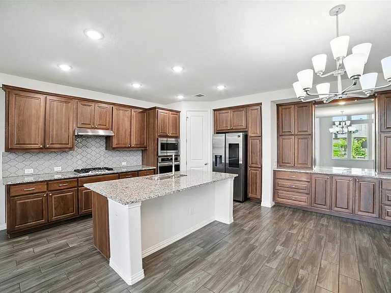 3054 Columbus Loop — Photo 8