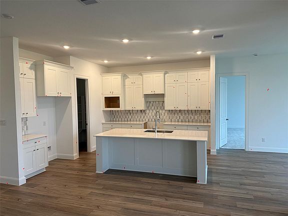 2nd image of 31531 Fern Grove Rd