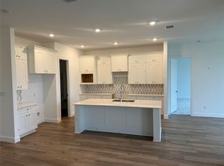 2607 Daisy Meadow Pl, Fulshear, TX 77423