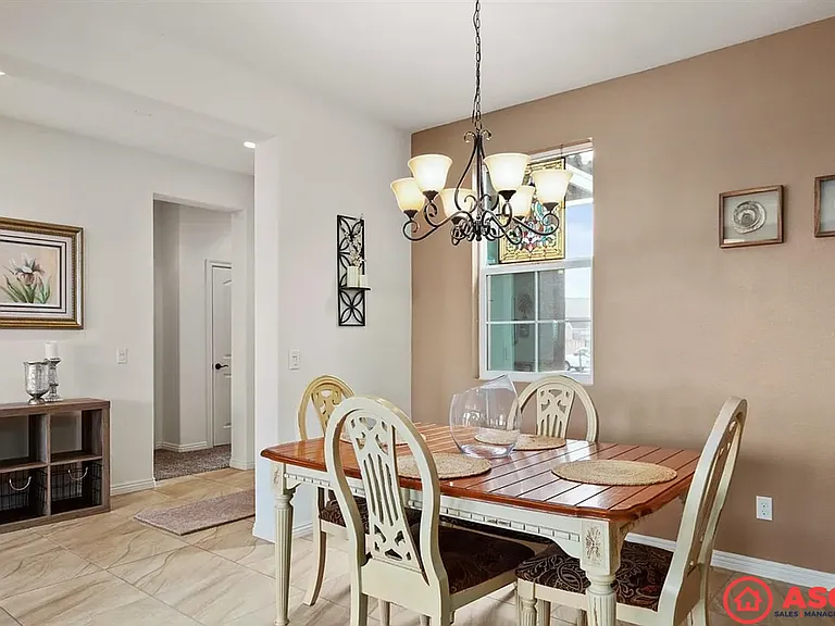8209 Coral Point Ct — Photo 7