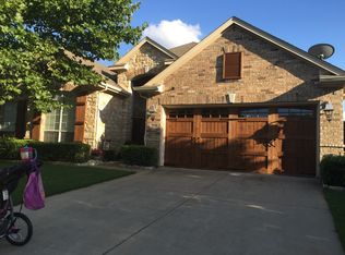 105 Lakehill Dr, Hickory Creek, TX 75065